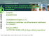 badminton - Site Disciplinaire EPS Cr&eacute;teil