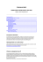 itrainonline mmtk guide d`installation sans fil sur linux