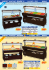 037-047 Froid Jackpot 2015
