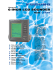 LS6000 Brochure