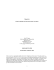 Falling Flat: Failed Technologies and Investment under Uncertainty