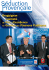 Format PDF - Draguignan