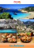 descriptif LE HAVRE BALEARES ROC LAS ROCAS 2016copie