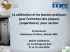 La calibration et les bonnes pratiques_Guillaume St
