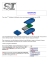 1ère utilisation de Solidworks _version web