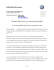 Information de presse