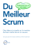 DoBetterScrum v3.02_FR01.pages