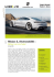 News Porsche n°20 numerique.pages