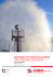FIRE FIGHTING EQUIPMENT