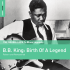 BB King: Birth Of A Legend