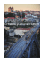 Le Tramway en site propre de Porto