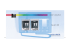MCPS_8140_AAAAC01_int