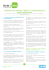 valorisation des périodes d`études et d`apprentissage 156 Kb