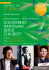 17/06/2016 - Orchestre National du Capitole