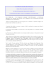 le domaine skiable des sybelles…