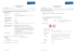 Fiche de données de sécurité: Hydrogène 5.0 en trailer