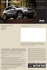 jeep grand cherokee jeep grand cherokee
