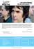 the jon spencer blues explosion (usa)