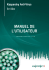 Kaspersky Anti