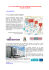 le plan de mobilit&eacute; d`un complexe hospitalier de dublin (irlande)