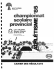 Prov scol ext. 1985 (Beauport)