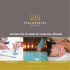 Téléchargez la brochure du Groupe THALASSOTEL