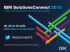 WebSphere Application Server