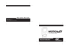 Manuel d`utilisation - GasAlertMicroClip XT From BW Technologies