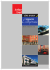 espaces entreprises 2eme semestre 2012