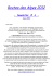 Newsletter 6
