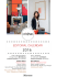 Pr&eacute;sentation PowerPoint