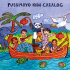 Untitled - Putumayo World Music