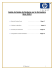 OB10 Web Form Invoice Registration Guide Spanish