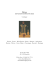 Microfictions - R&eacute;cits - Romans - Aphorismes Dessins