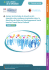 Assises territoriales du travail social - DRJSCS Nord-Pas-de