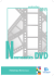 N ouveaut&eacute;s DVD - M&eacute;diath&egrave;que de Saint