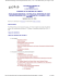 the online library of liberty classics in the history of liberty jean