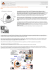 Caméra de vidéo surveillance dome IP WIFI pilotable a distance Ref