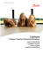 Catalogue - Danfoss Chauffage