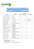 conseil municipal du 21 juillet 2014