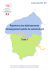 Répertoire des établissements d`enseignement public du second