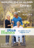 en version pdf - Habits-Plus - Vêtements adaptés pour personnes à