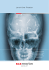 Level One Fixation - Zur KLS Martin Website