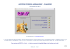 GESTION PENSION ANIMALIERE – PLANNING