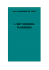 L`art chinois classique