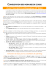 Avant l`inscription pédagogique (IP Web)