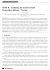 AONSII：ContinuingtheTrendTowards
