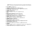 AAGEF Schools and Associated Alumni Association Email Domains