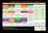 Planning cours co_new ff6