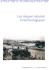 Les risques naturels et technologiques